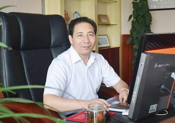 ̩�����A�ڄ�(w��)�����L(zh��ng)